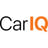 Car IQ Inc. Logo